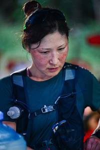 BIB: 
                            <button type="button" onclick="openModal(22364385)" class="btn btn-primary btn-sm float-right btn-popup" data-toggle="modal" data-target=".modal-high-quality">
                        <i class="fas fa-shopping-cart"></i> Add to Cart
                    </button>
                                            <button type="button" onclick="isThisMe(22364385, true)" class="btn btn-success btn-sm float-right btn-popup btn-isme hidden" data-toggle="tooltip" data-placement="bottom" title="นี่คือรูปของคุณใช่ไหม คลิกที่นี่เพื่อเอาเข้าอัลบั้ม">
                        <i class="fas fa-plus"></i> Add to album
                    </button>
                    <button type="button" onclick="isThisMe(22364385, false)" class="btn btn-warning btn-sm float-right btn-popup btn-isnotme hidden">
                        <i class="fas fa-ban"></i> Remove from album
                    </button>